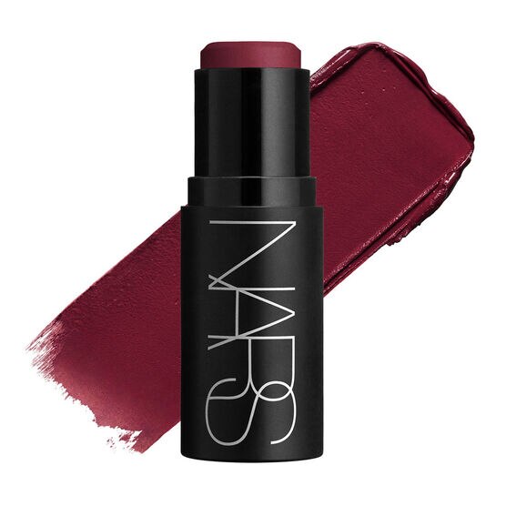 BLUSH EM BASTÃO NARS THE MULTIPLE